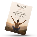 Reset Glow